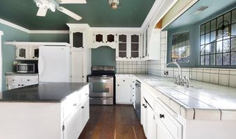 6776 Digger Pine Ln, Anderson, CA 96007