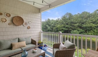 34341 SUMMERLYN Dr 312, Lewes, DE 19958