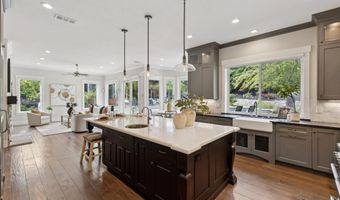 2478 Alamo Country Cir, Alamo, CA 94507