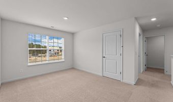 1083 QUEENSLAND Ln, Ayden, NC 28513