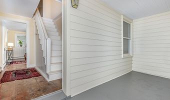 571-575 County Route 2, Accord, NY 12404