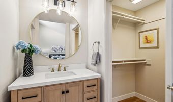 3150 Phoenix Ln, Alameda, CA 94502