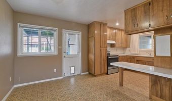 506 E 9Th Ave, Escondido, CA 92025