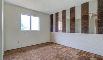 7234 Bohn Blvd, Anderson, CA 96007
