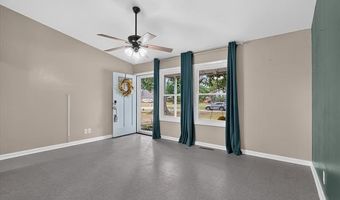 110 Mulberry Ln, Bartlesville, OK 74003