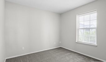 2851 E Chasewood Dr, Ammon, ID 83406