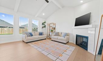 731 Dillon St, Bentonville, AR 72713