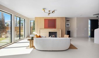 1475 OCEAN Blvd, Atlantic Beach, FL 32233