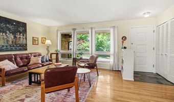 2230 Manchester Rd, Ann Arbor, MI 48104