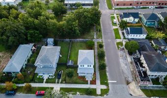 1305 IONIA St, Jacksonville, FL 32206