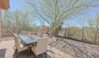 41802 N BRIDLEWOOD Way, Anthem, AZ 85086