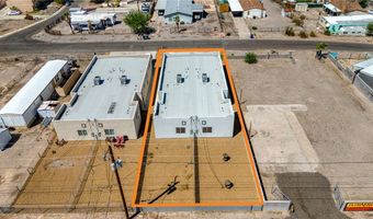 1632 Shamrock Rd, Bullhead City, AZ 86442