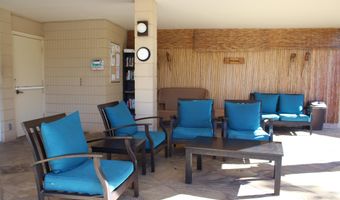 2619 S Kihei Rd A310, Kihei, HI 96753