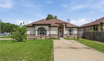 162 S 11th ST & Yoakum, Aransas Pass, TX 78336
