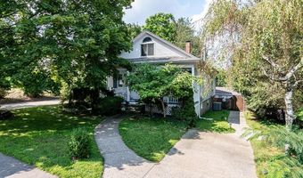 63 Starr St, Johnston, RI 02919