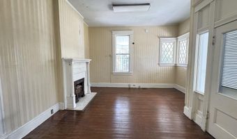 1125 CHRISTINE Ave, Anniston, AL 36207