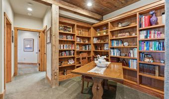 599 Pommel Dr, Bigfork, MT 59911