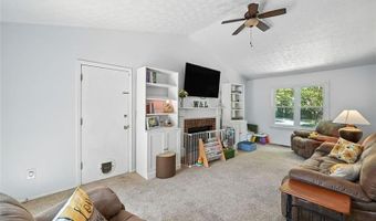 3075 Glen Knls, Alpharetta, GA 30022