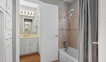 2401 Helena Cir, Abilene, TX 79606