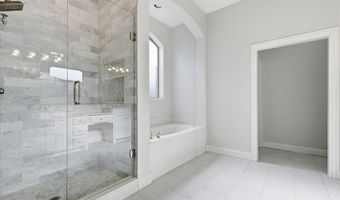 1405 Salado Dr, Allen, TX 75013