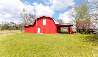 1121 Futch Rd, Adel, GA 31620