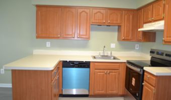 726 FARNHAM Pl, Bel Air, MD 21014