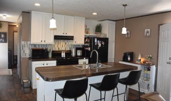 224 Atrisco Vista Blvd SW 938, Albuquerque, NM 87121
