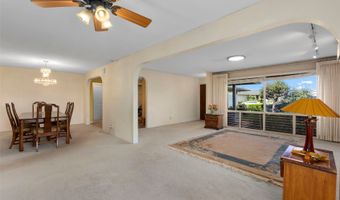 98-042 Puaalii Way, Aiea, HI 96701