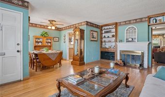 14148 Gain St, Arleta, CA 91331