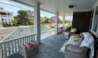 632 Main Ave 3, Bay Head, NJ 08742