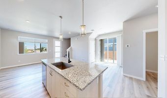309 Pyramid Peak St, Berthoud, CO 80513