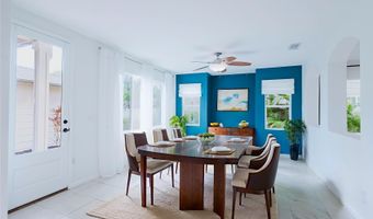 91-1019 Kai Uhu St, Ewa Beach, HI 96706