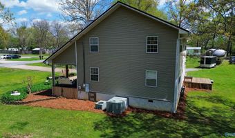 309 Hale St SE, Attalla, AL 35954