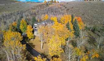 2005 Wildwood Rd, Avon, CO 81620