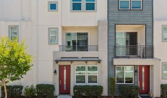 2580 S Escondido Blvd 612, Escondido, CA 92025