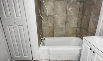 204 GARTH Dr, Adamsville, AL 35005