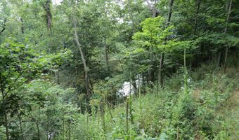 9389 N Tyler Rd, Battle Ground, IN 47920