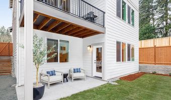 229 182nd Pl SE Plan: Chalet, Bothell, WA 98012