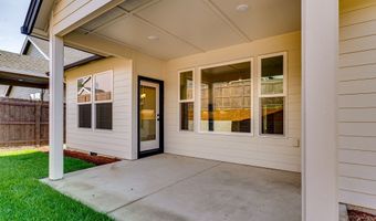 742 NW 28TH St, Battle Ground, WA 98604