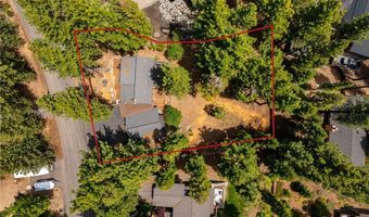 885 S Dyer Cir, Incline Village, NV 89451
