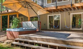 22276 VAUGHN Rd, Veneta, OR 97487