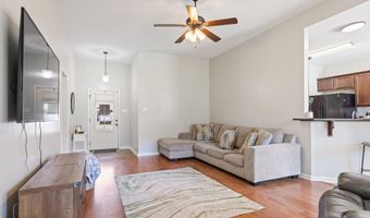 8951 Rue Blanc, Abbeville, LA 70510