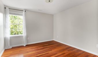 916 KING JAMES LANDING Rd, Annapolis, MD 21403
