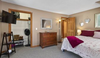 378 New Hampshire Route 16A 4, Bartlett, NH 03845