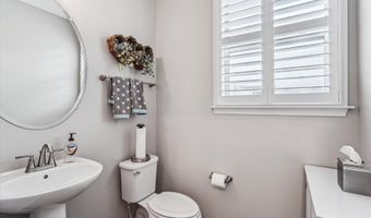 206 ASHTON MARKET Aly, Ashton, MD 20861
