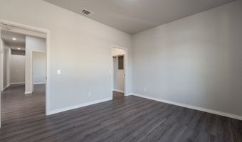 1615 Hough, Adkins, TX 78101