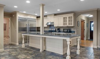1020 Thomas Rd, Benton, TN 37307
