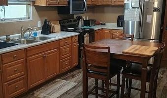 46 Private Road 160-190, Alton, MO 65606