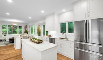 6 Sleepy Terrapin Ln, Savannah, GA 31411
