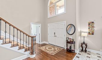 8600 Brownes Pond Ln, Charlotte, NC 28277